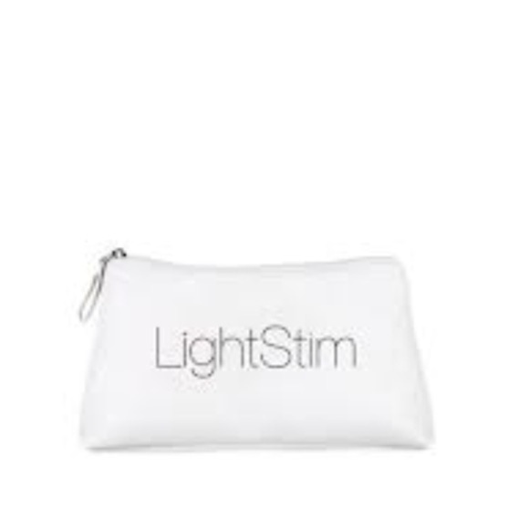 LIGHTSTIM LED Handheld for Wrinkles - Picture 1 of 5